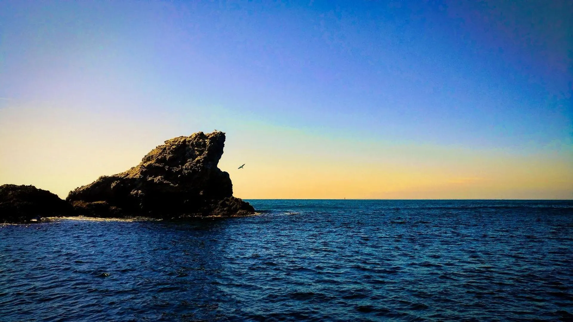 아파트 Rivage De Reve - Hyeres Plage