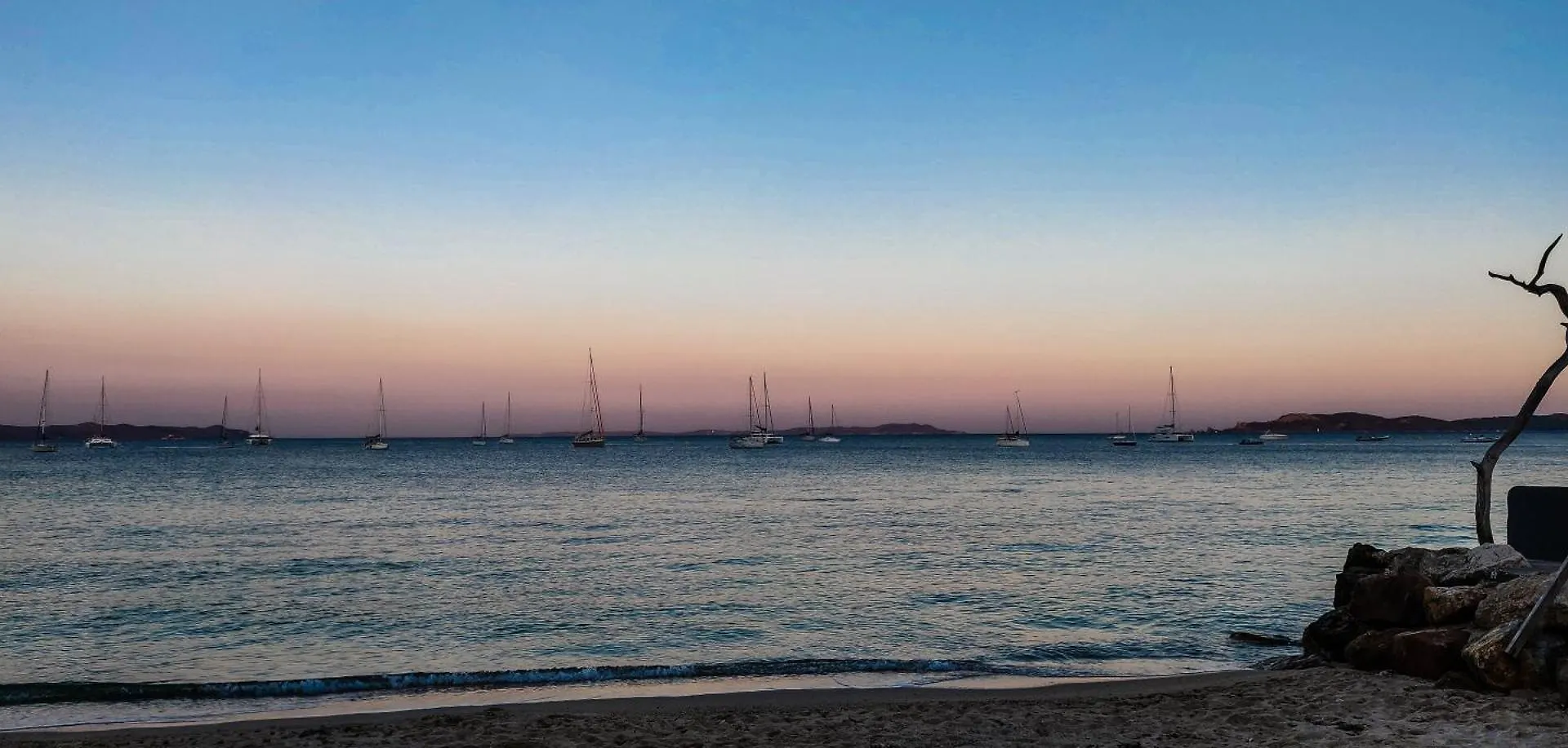 Rivage De Reve - Hyeres Plage 0*,  France